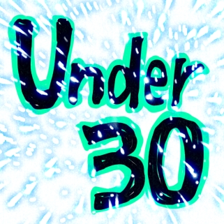 top_icon_under30
